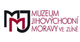 muzeum JV Moravy ve Zlíně