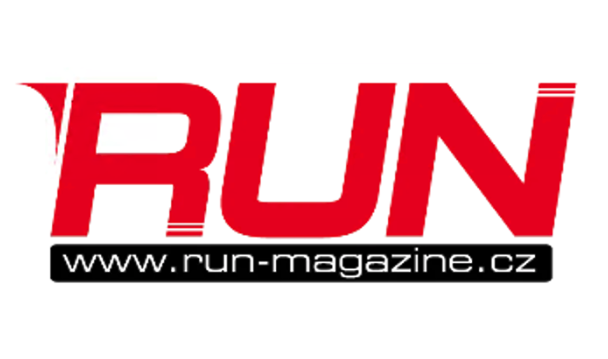 časopis Run