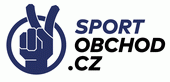 Sportobchod.cz